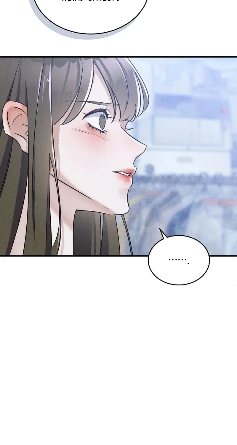 Back Alley Blues Chapter 1 page 44 - 