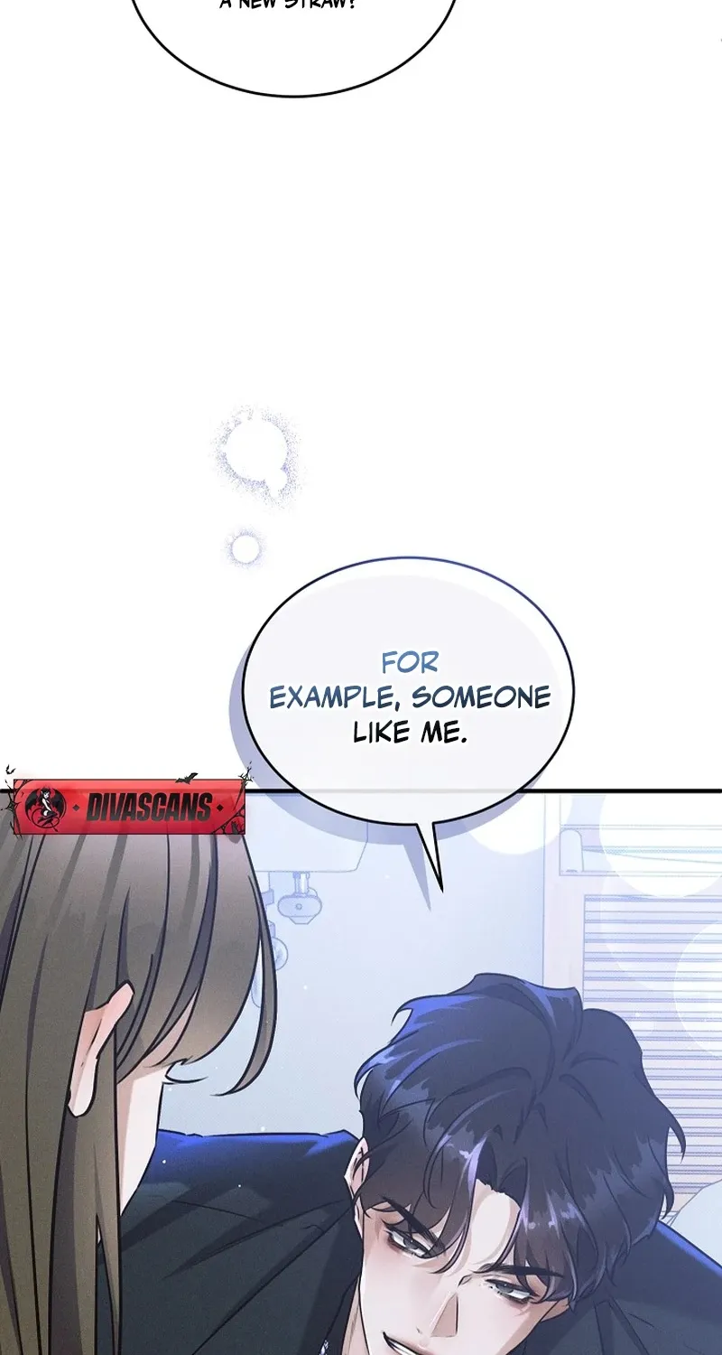 Back Alley Blues Chapter 1 page 49 - 