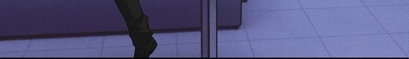 Back Alley Blues Chapter 1 page 70 - 
