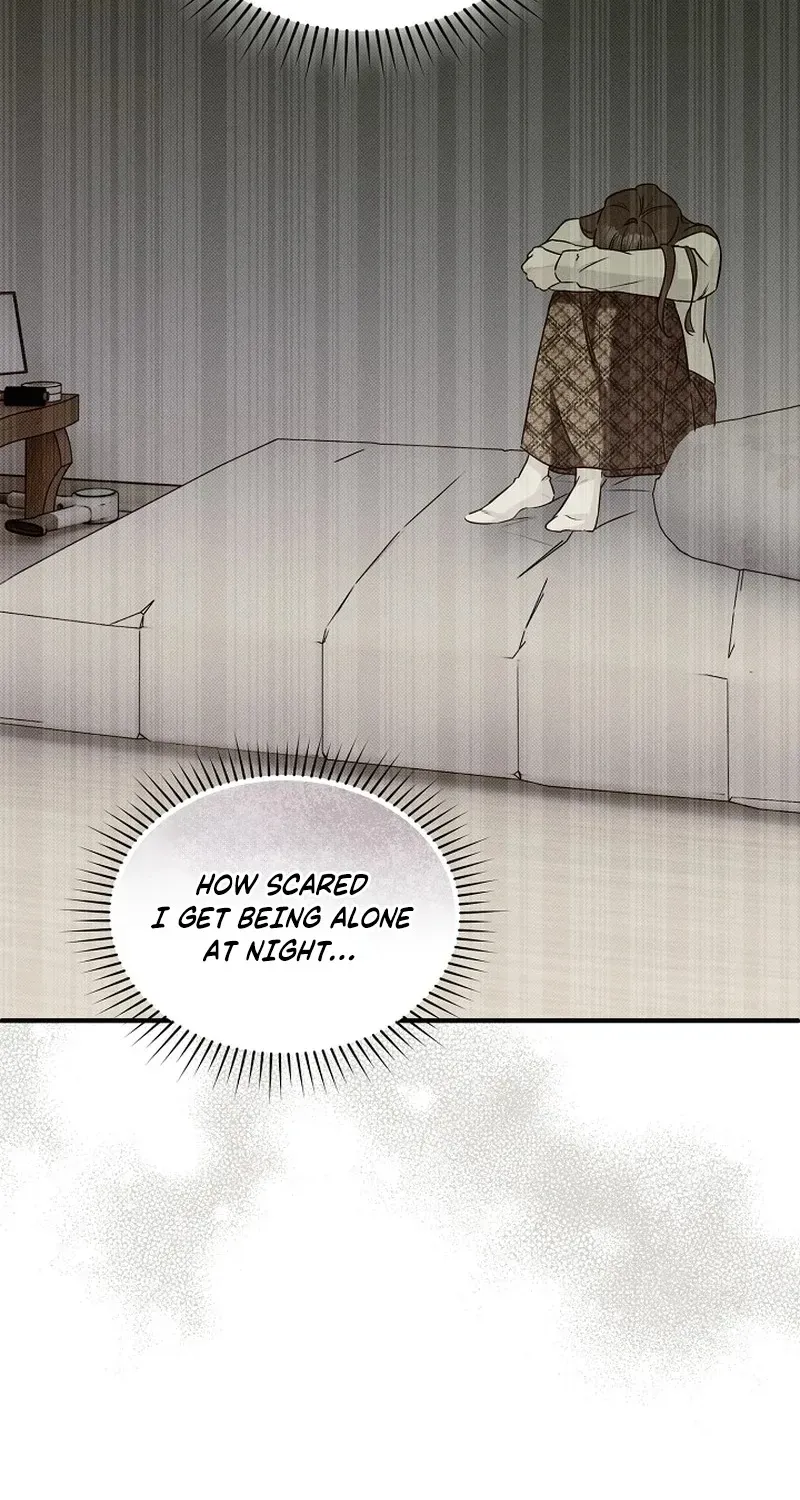 Back Alley Blues Chapter 1 page 78 - 