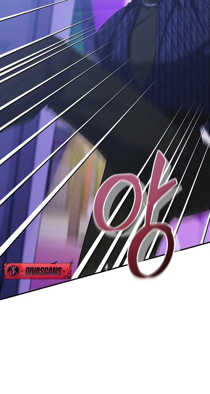 Back Alley Blues Chapter 1 page 89 - 