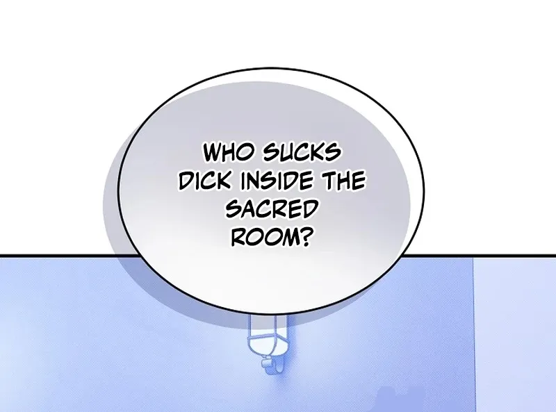 Back Alley Blues Chapter 1 page 90 - 