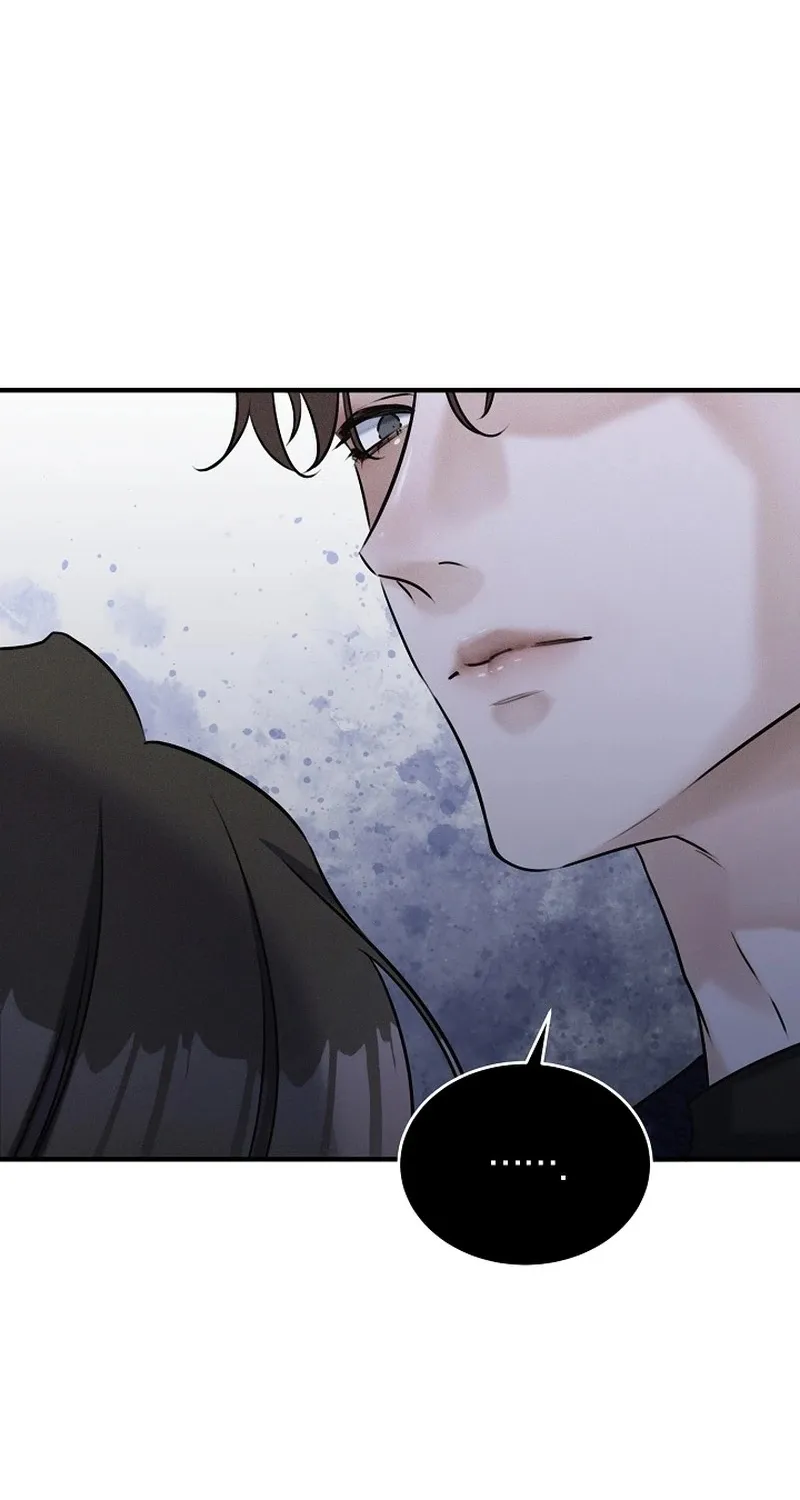 Back Alley Blues Chapter 1 page 97 - 