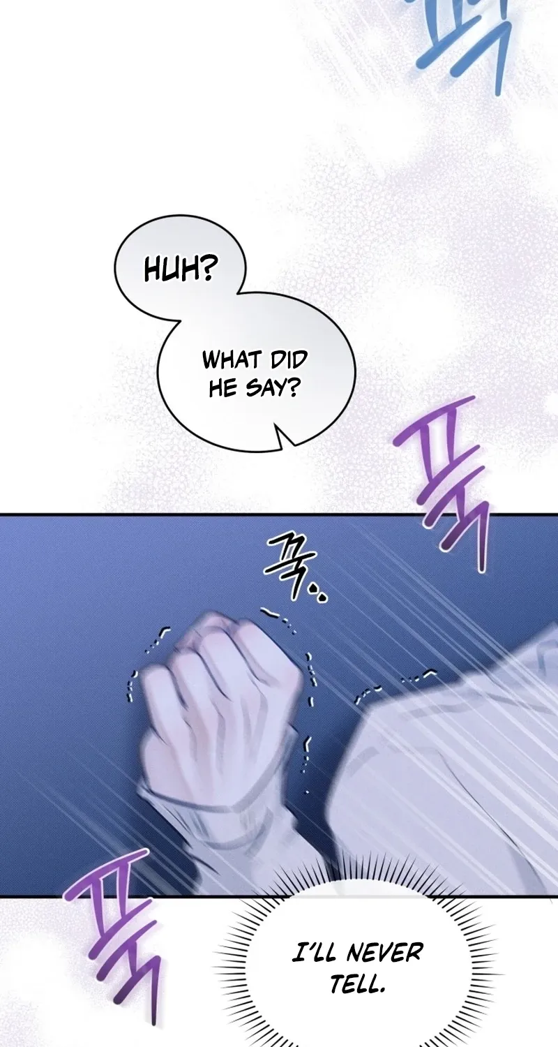 Back Alley Blues Chapter 10 page 26 - 
