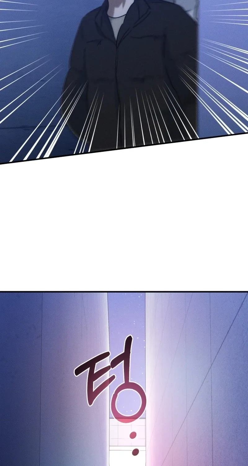 Back Alley Blues Chapter 10 page 53 - 