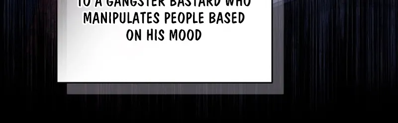Back Alley Blues Chapter 11 page 11 - 