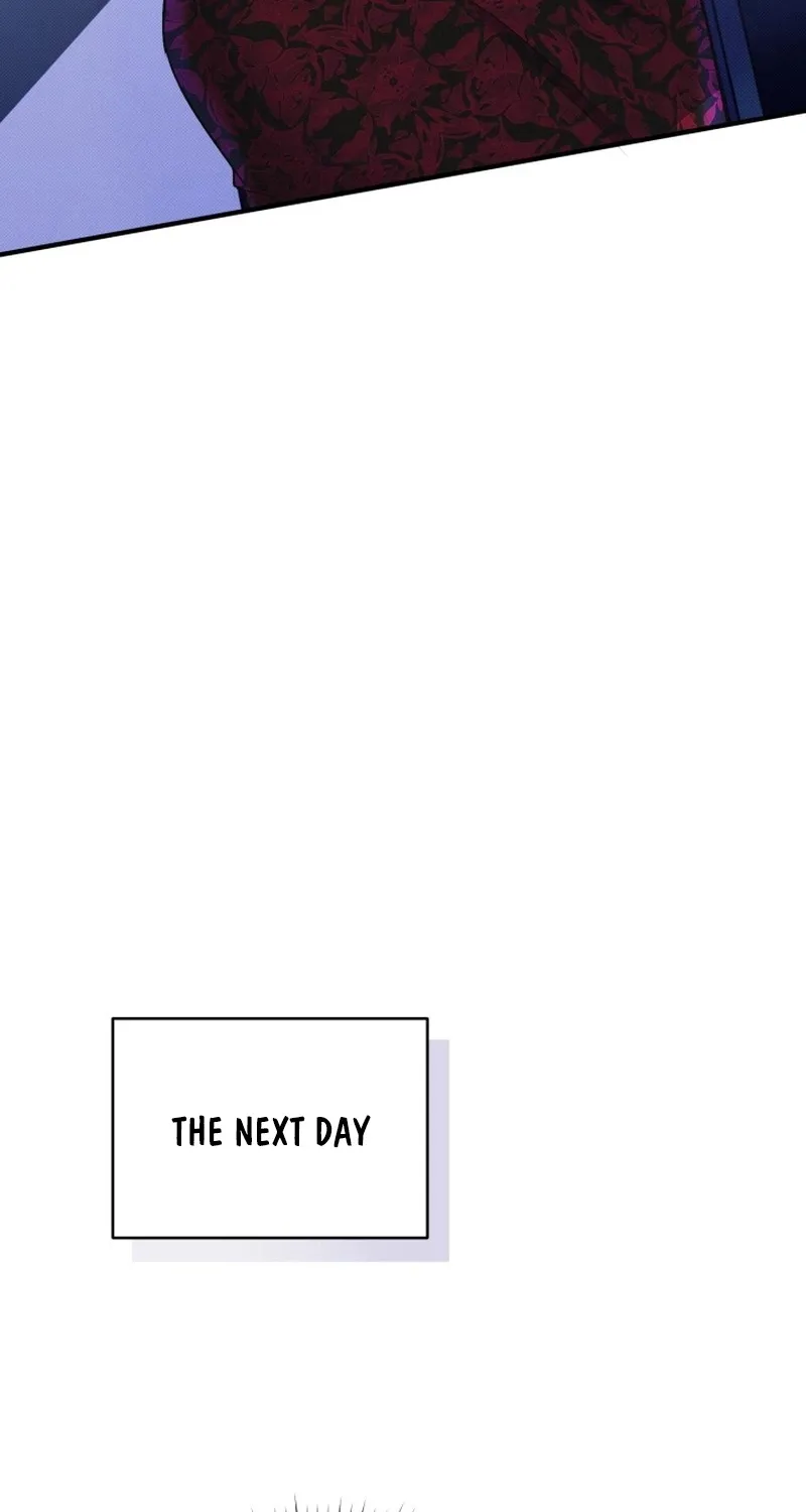 Back Alley Blues Chapter 11 page 48 - 