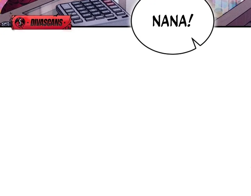 Back Alley Blues Chapter 11 page 50 - 