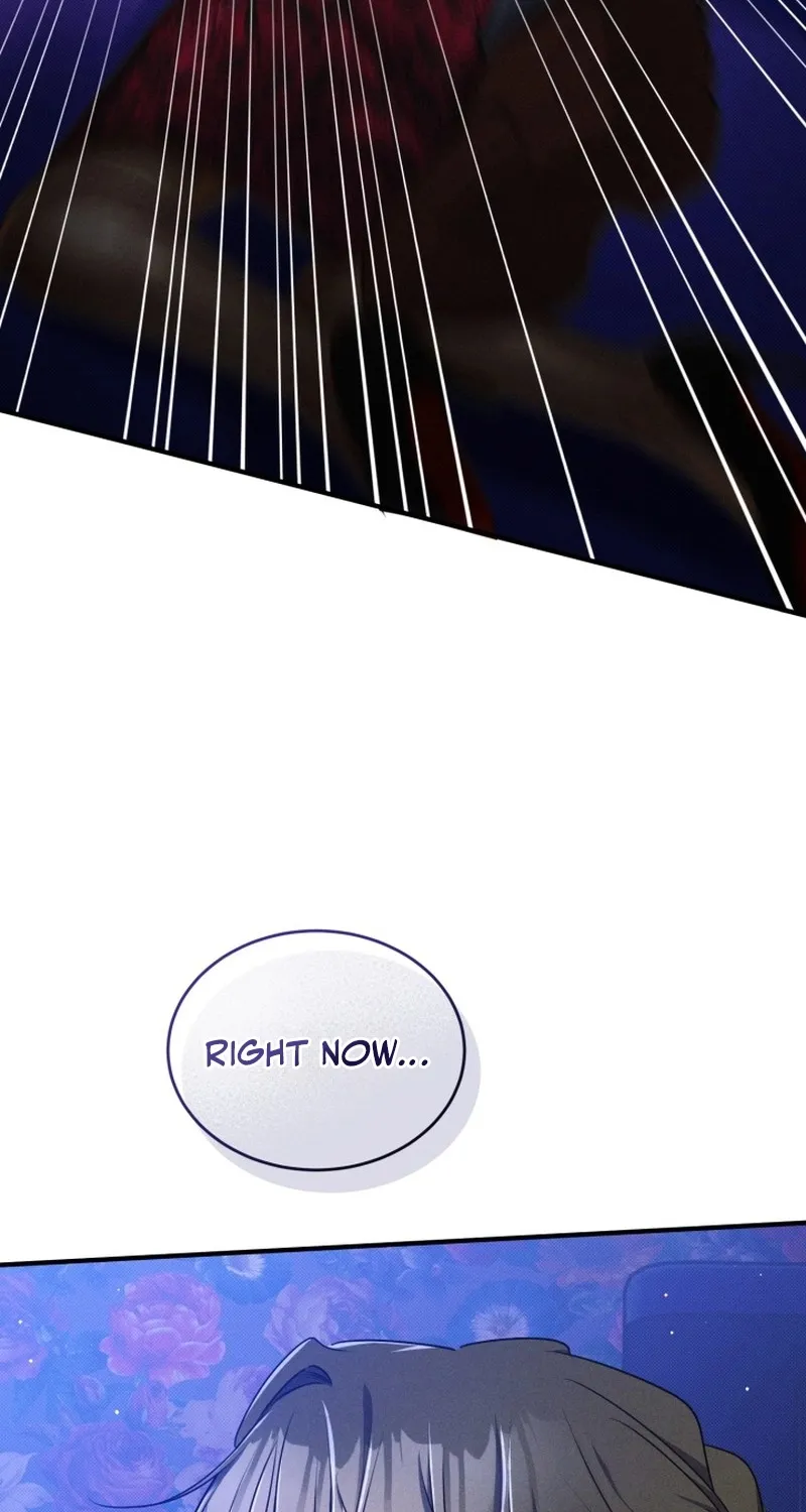 Back Alley Blues Chapter 11 page 86 - 