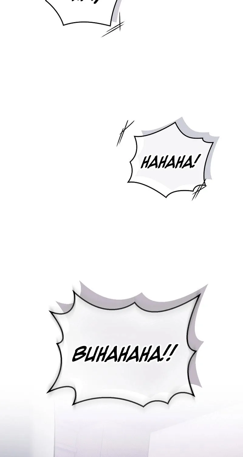 Back Alley Blues Chapter 12 page 59 - 