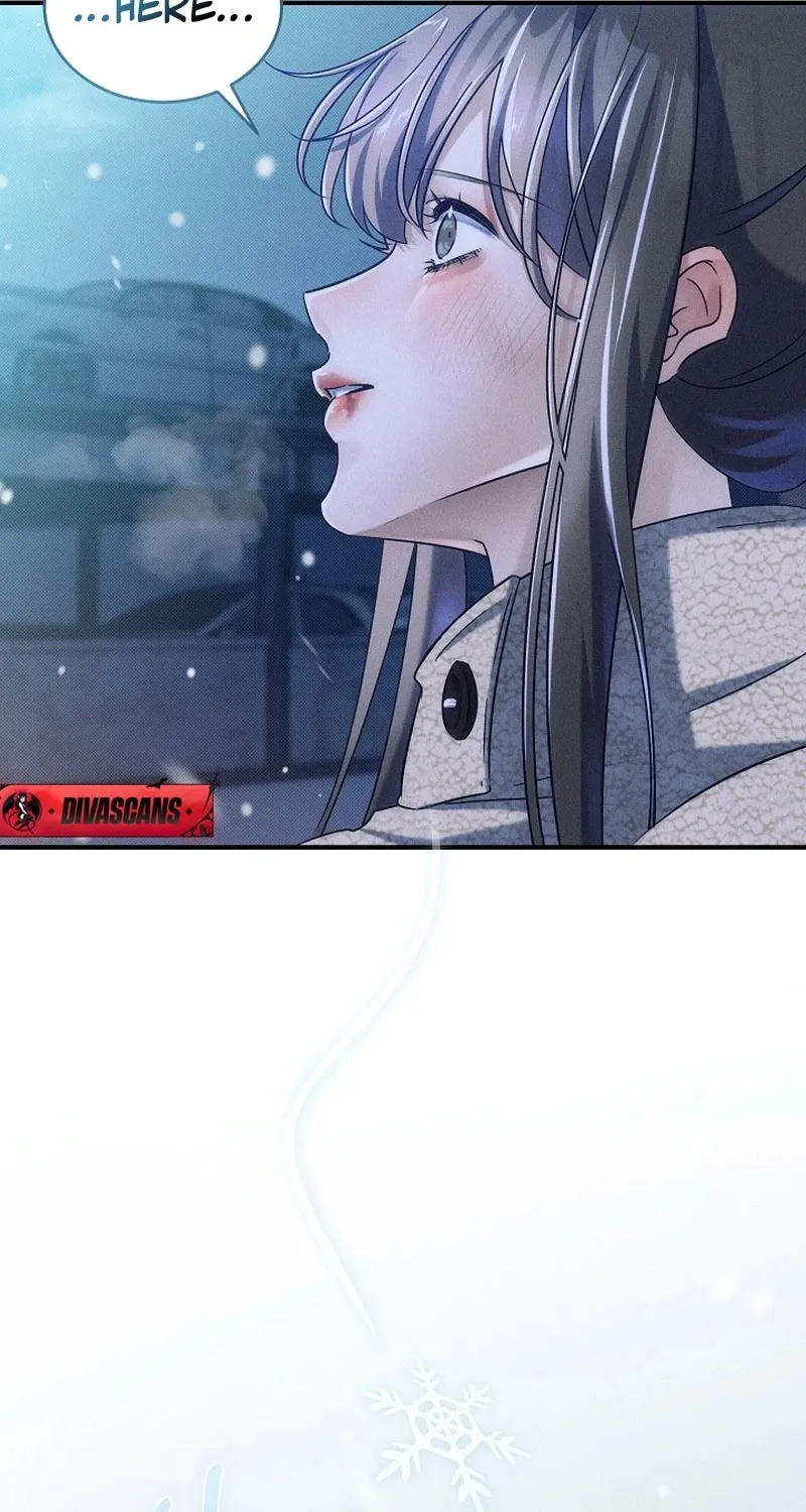 Back Alley Blues Chapter 12 page 73 - 