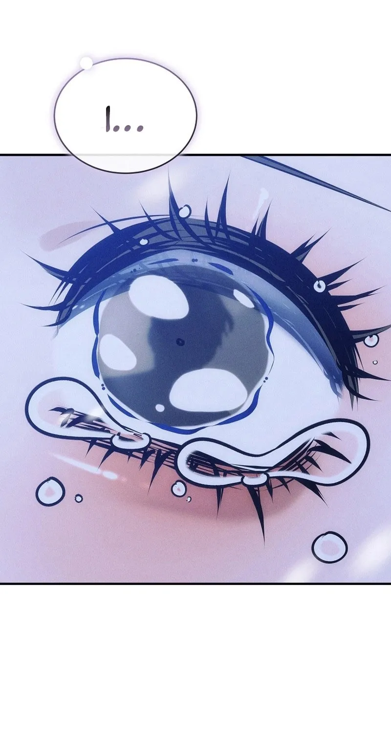 Back Alley Blues Chapter 12 page 92 - 