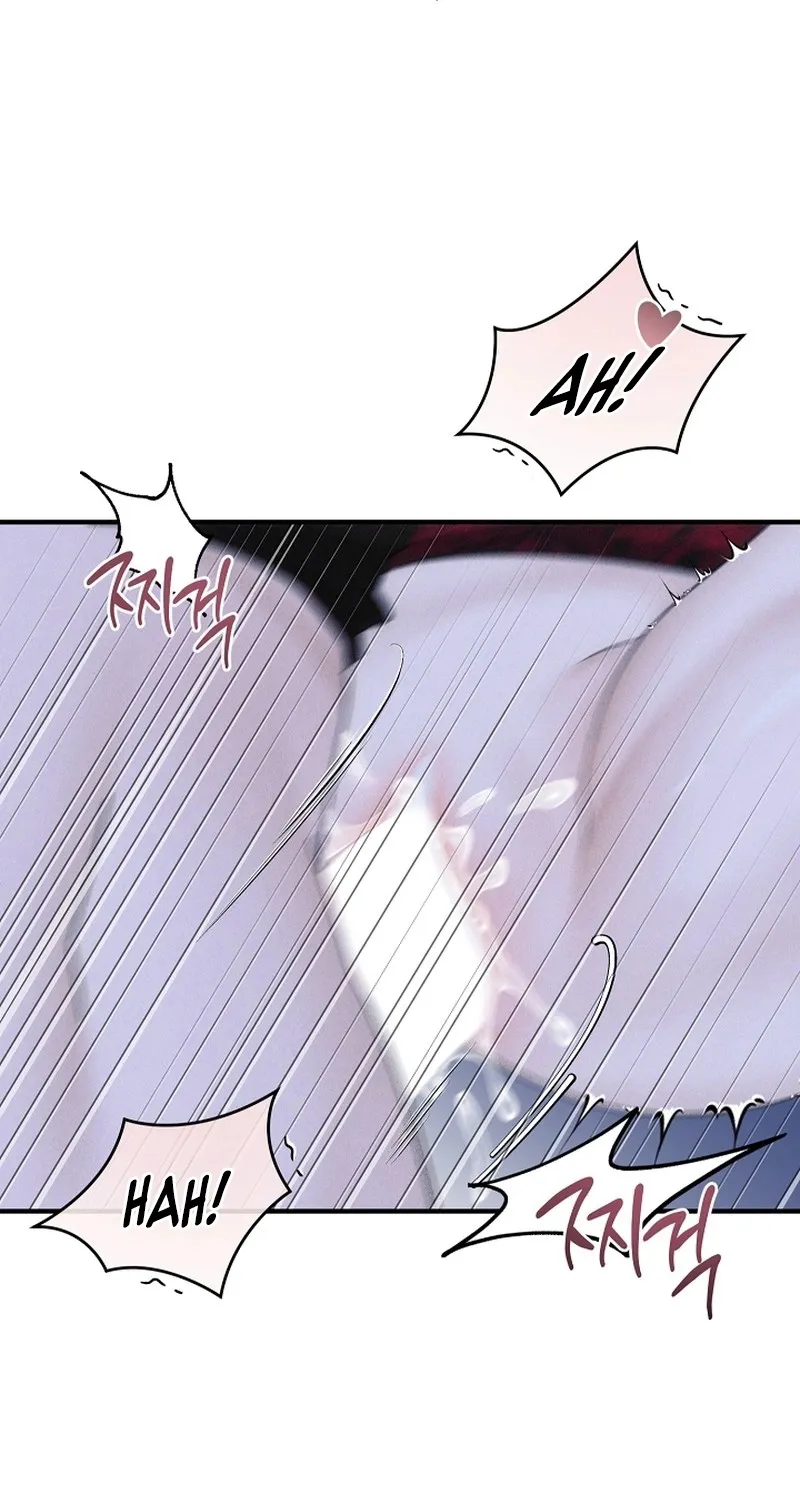 Back Alley Blues Chapter 13 page 11 - 