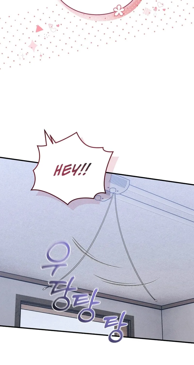 Back Alley Blues Chapter 13 page 27 - 