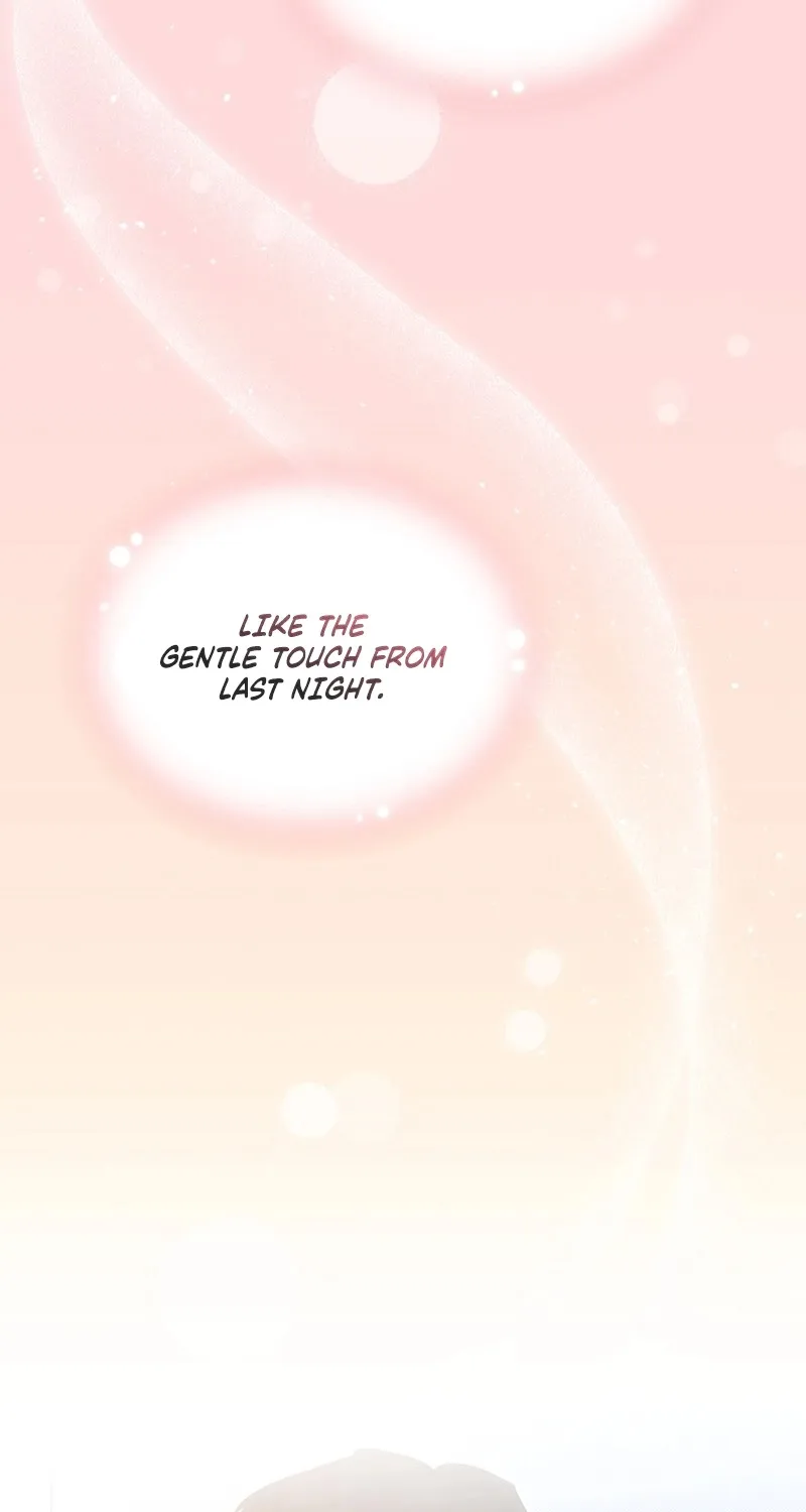 Back Alley Blues Chapter 13 page 56 - 