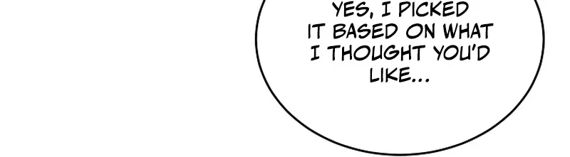 Back Alley Blues Chapter 13 page 69 - 