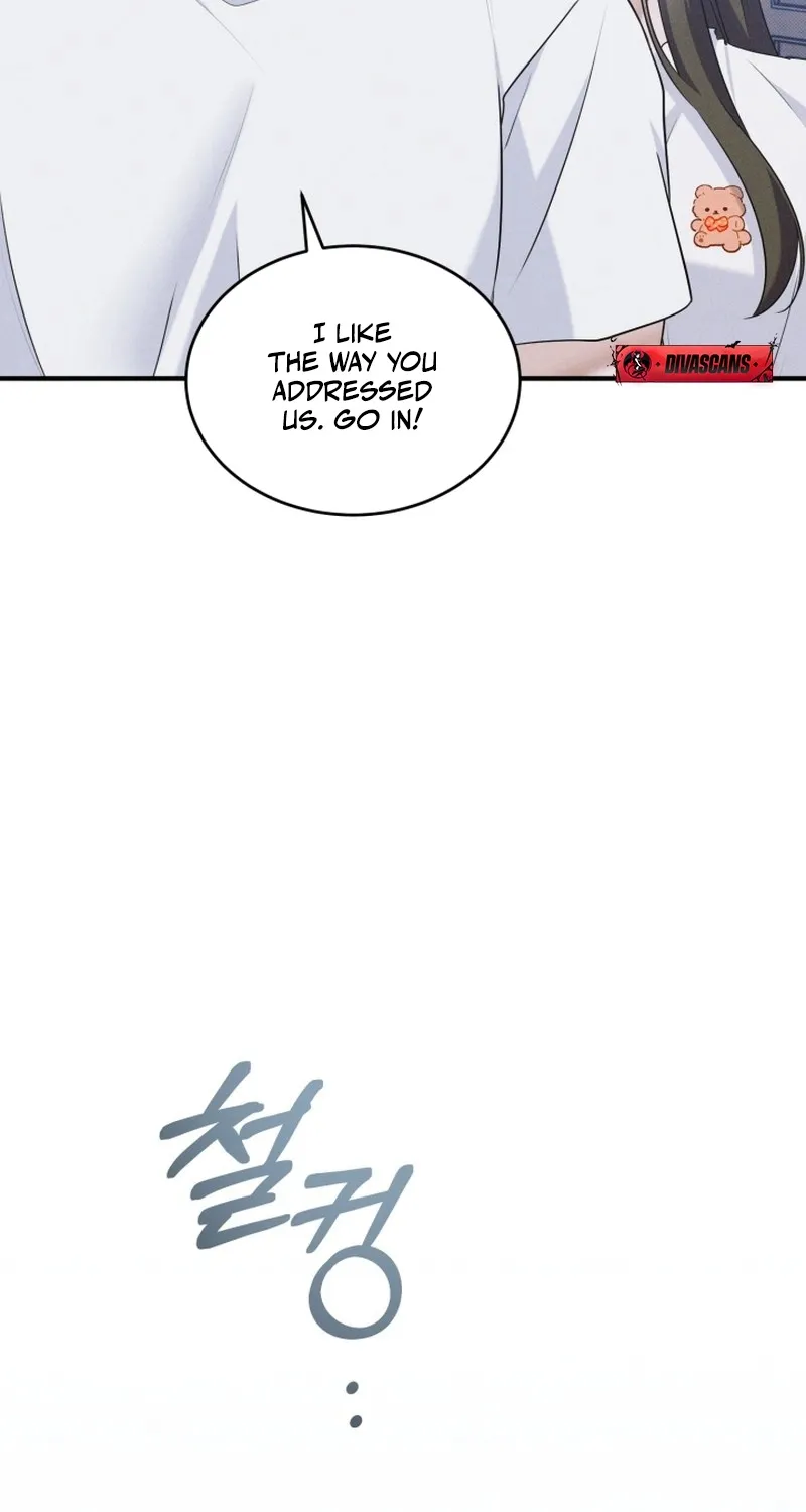 Back Alley Blues Chapter 13 page 78 - 