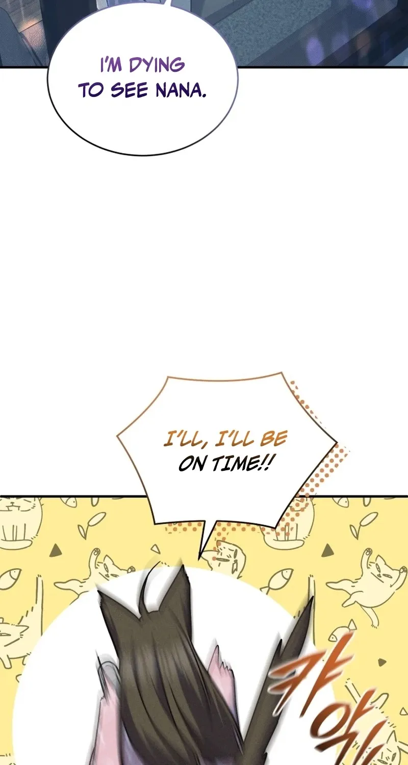 Back Alley Blues Chapter 14 page 28 - 