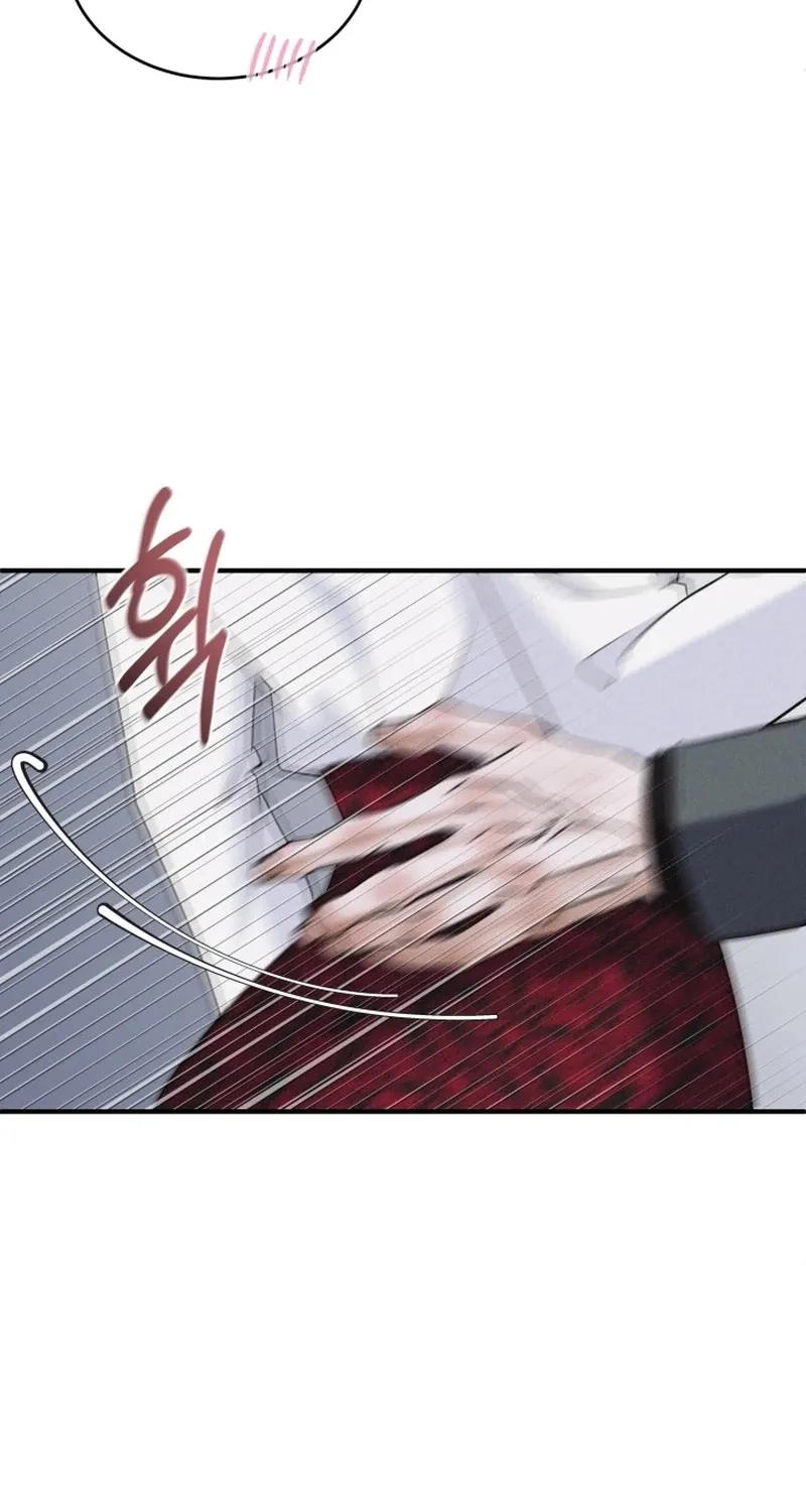 Back Alley Blues Chapter 14 page 45 - 