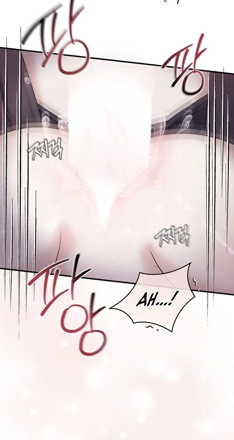 Back Alley Blues Chapter 15 page 61 - 