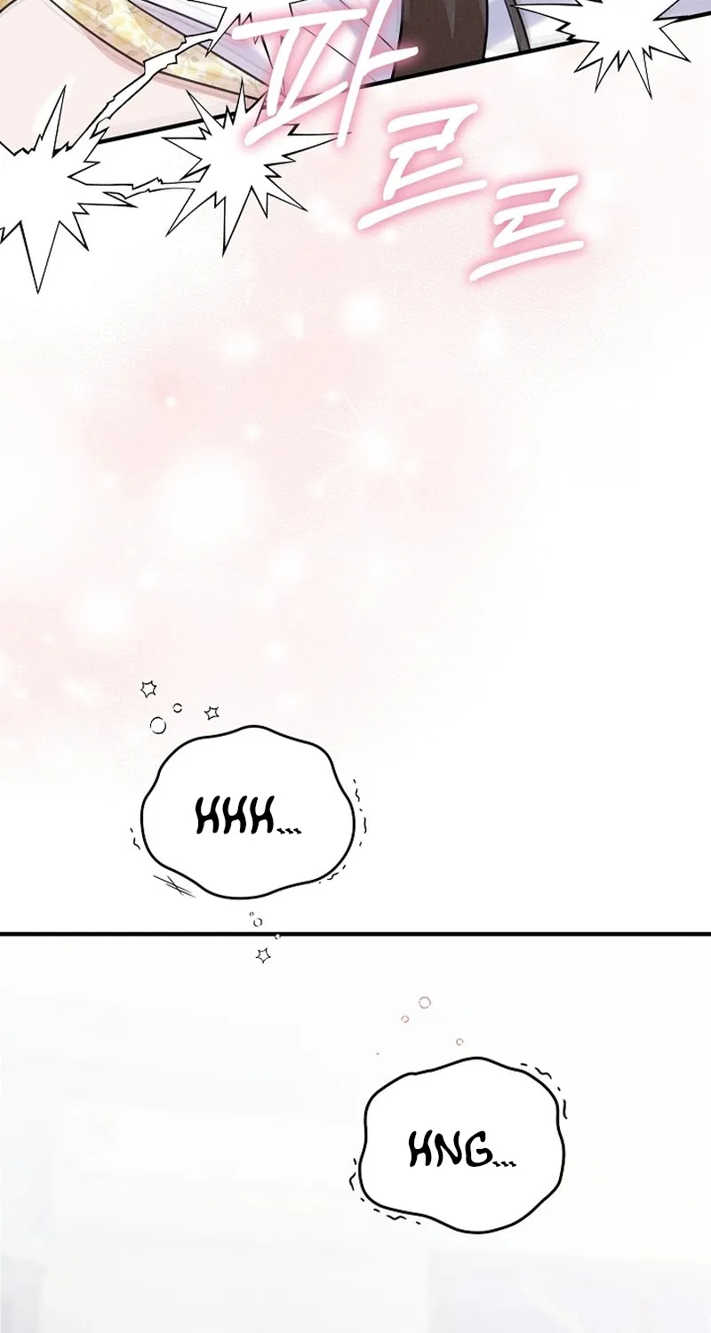 Back Alley Blues Chapter 15 page 64 - 