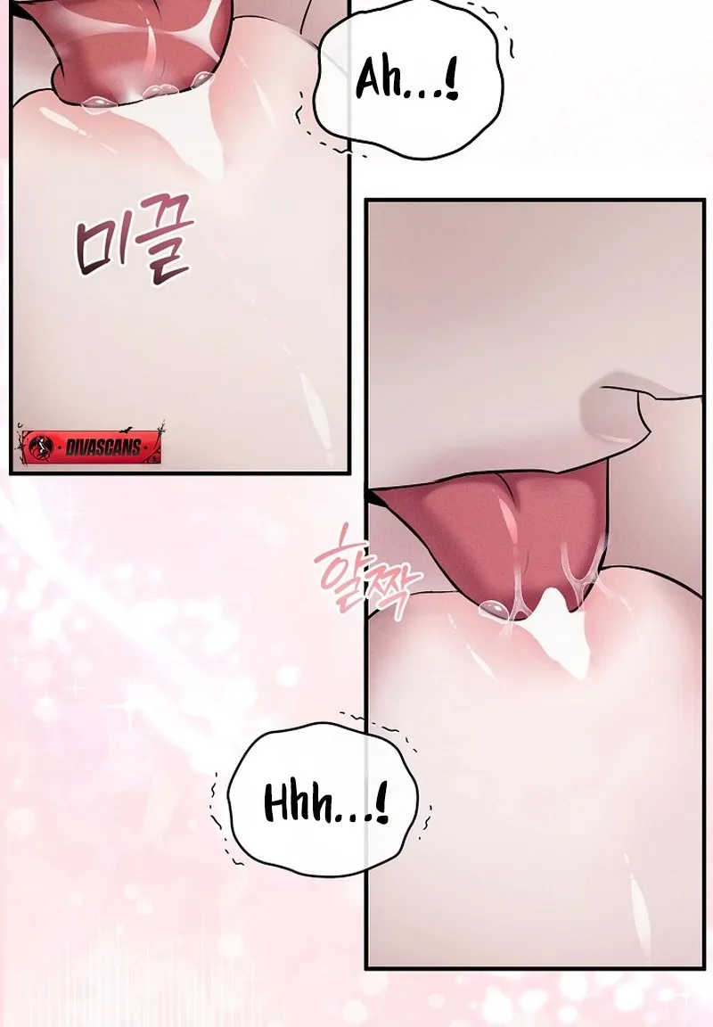 Back Alley Blues Chapter 15 page 10 - 