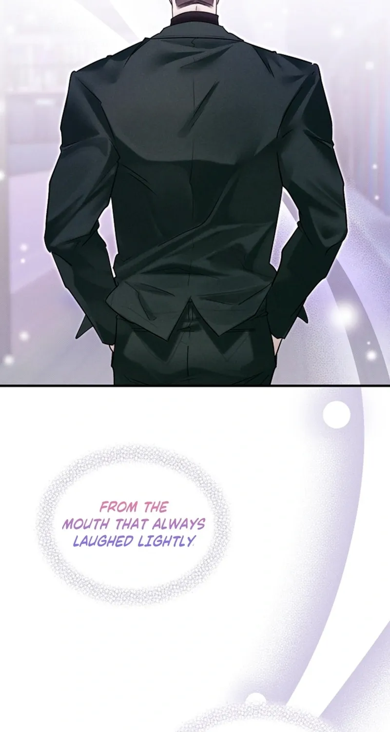 Back Alley Blues Chapter 16 page 37 - 