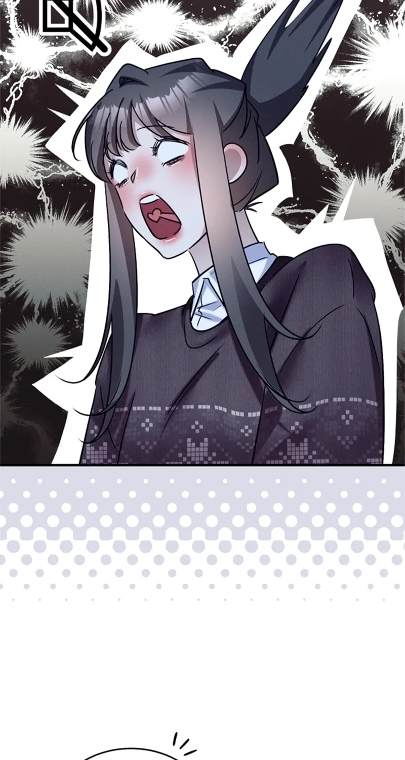 Back Alley Blues Chapter 16 page 61 - 