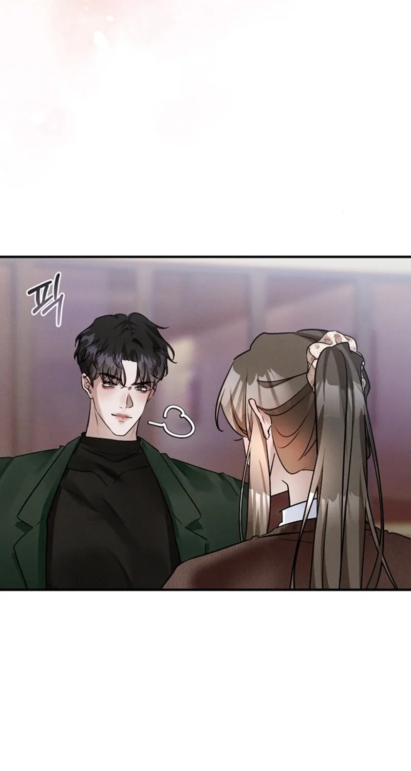 Back Alley Blues Chapter 16 page 69 - 