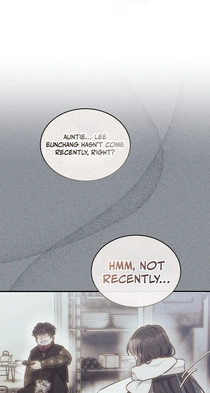 Back Alley Blues Chapter 16 page 78 - 