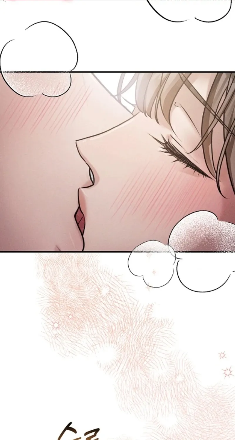 Back Alley Blues Chapter 17 page 34 - 