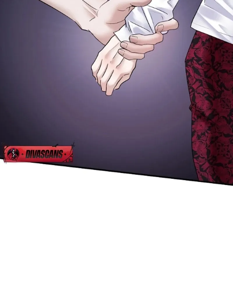 Back Alley Blues Chapter 17 page 50 - 