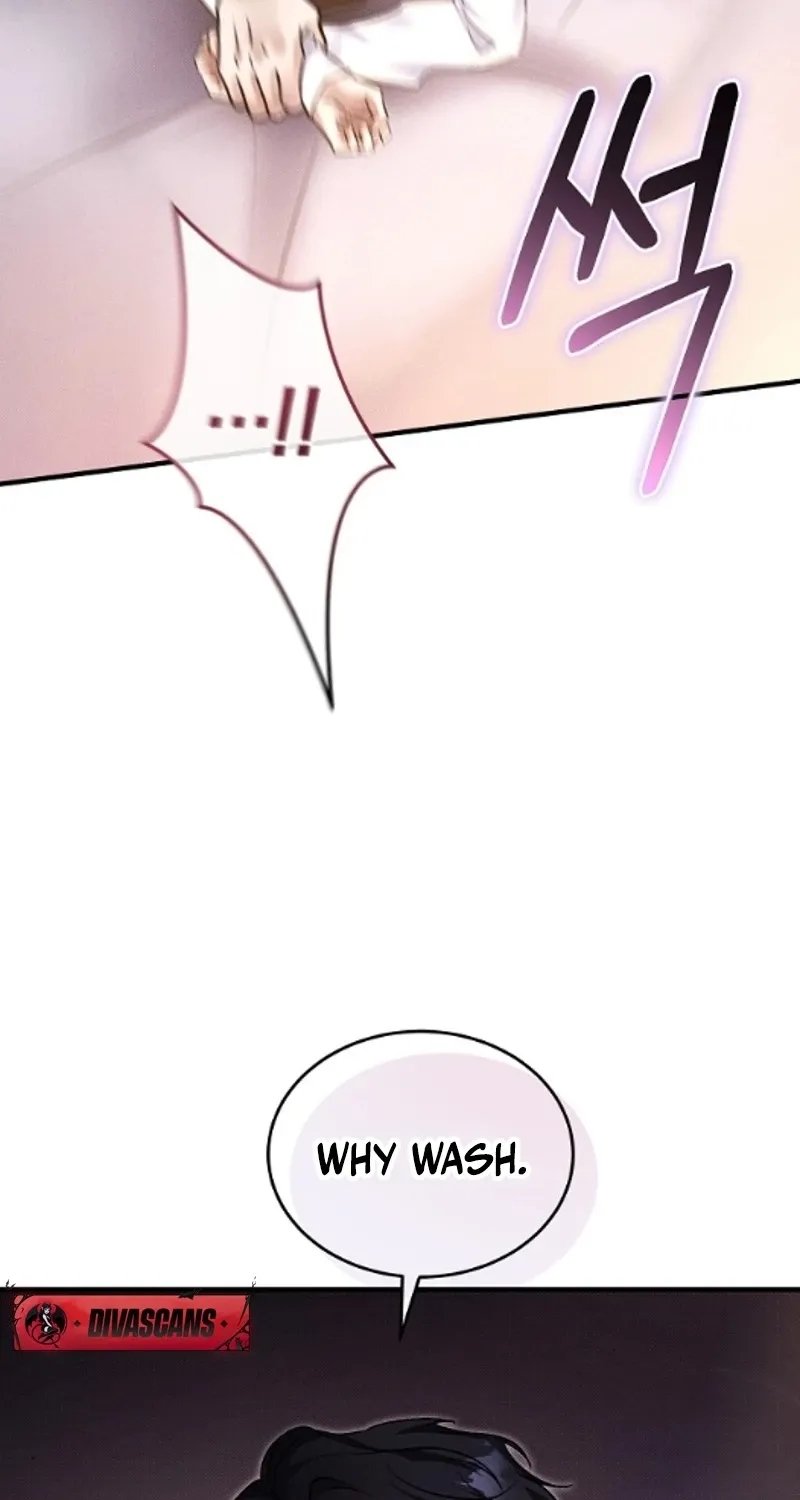 Back Alley Blues Chapter 17 page 52 - 