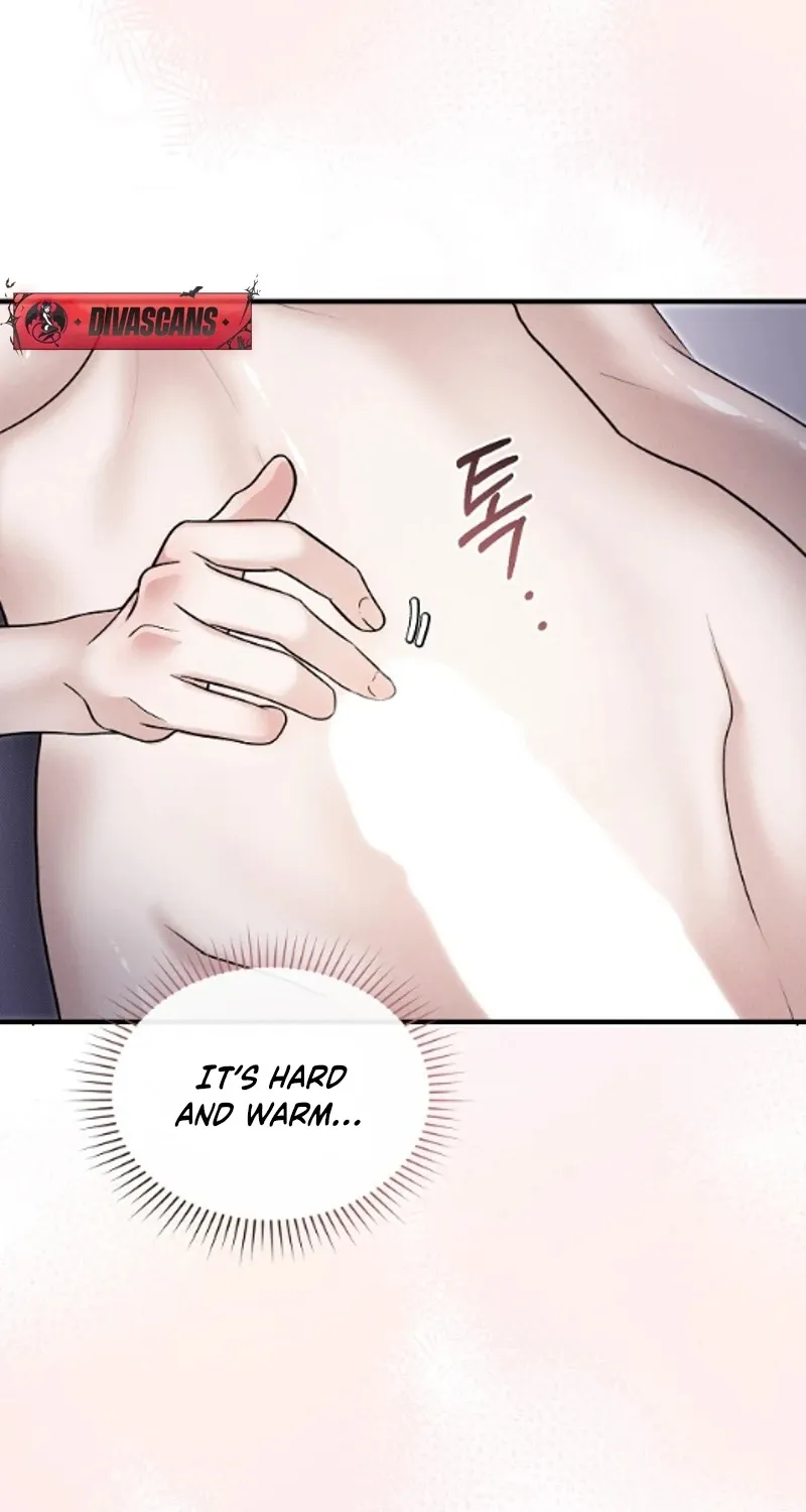 Back Alley Blues Chapter 17 page 59 - 