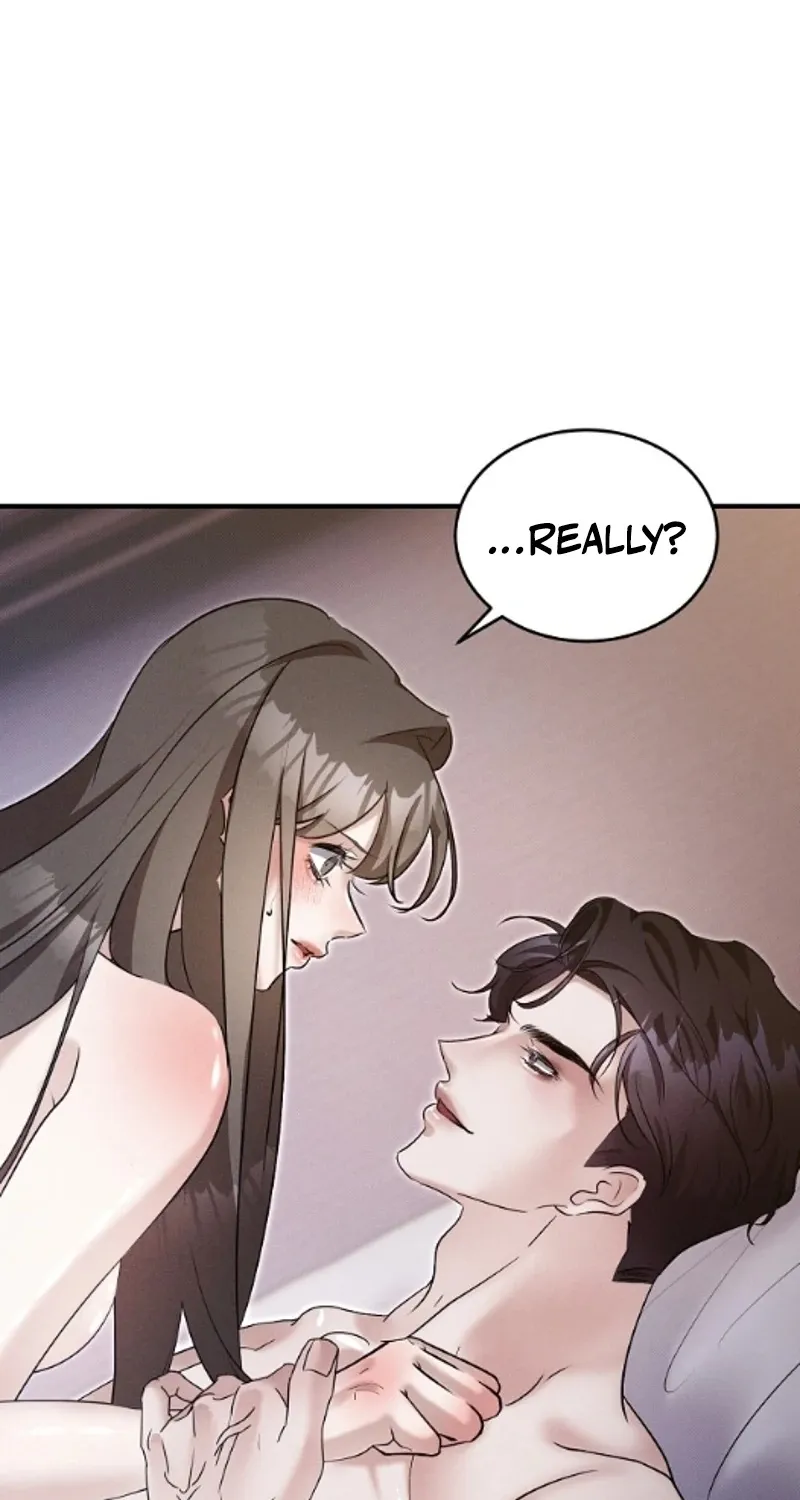 Back Alley Blues Chapter 17 page 72 - 