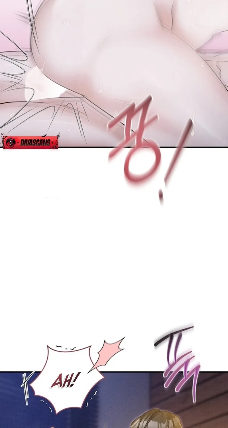 Back Alley Blues Chapter 18 page 29 - 