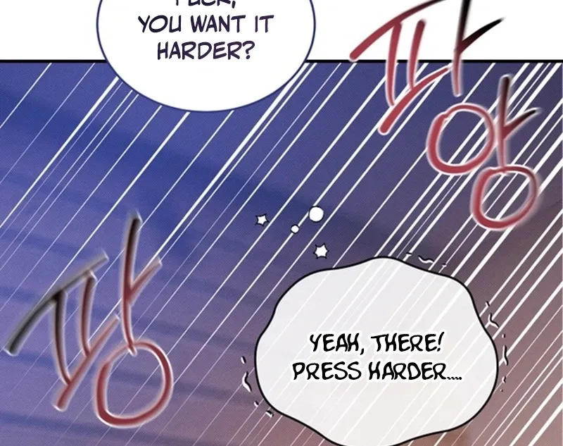Back Alley Blues Chapter 18 page 45 - 