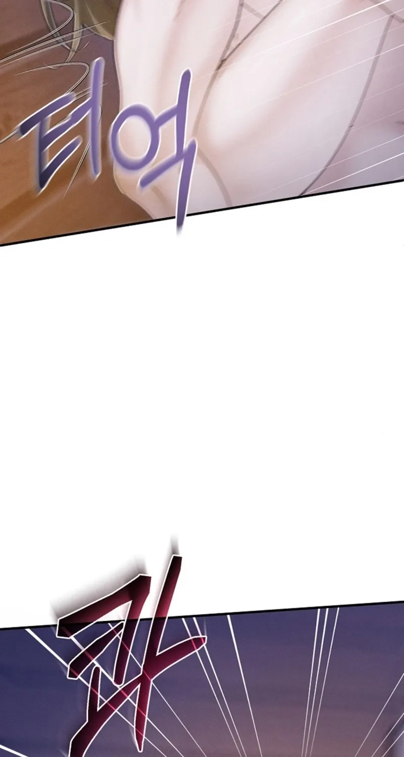 Back Alley Blues Chapter 18 page 56 - 
