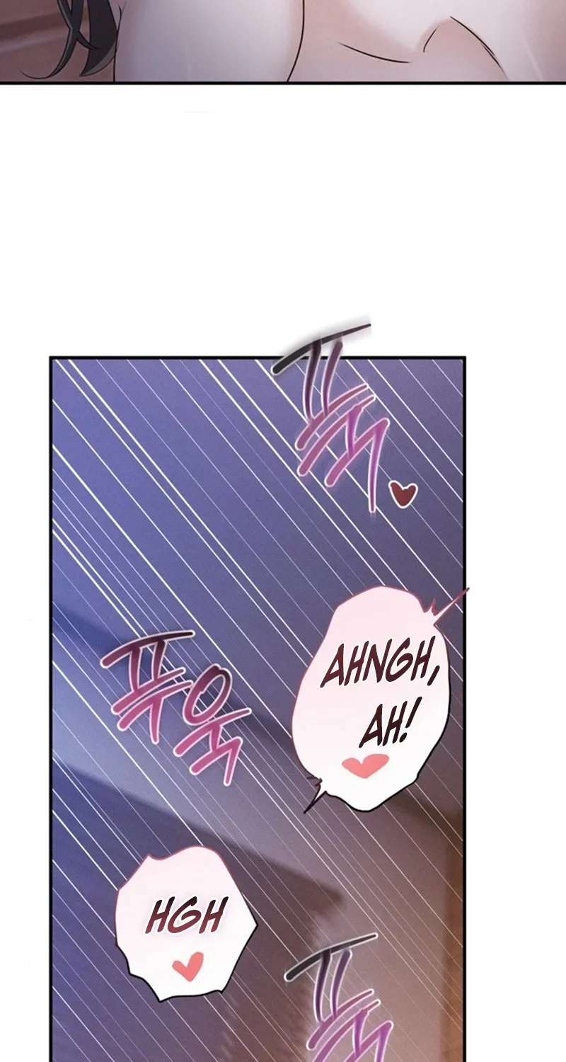 Back Alley Blues Chapter 18 page 62 - 
