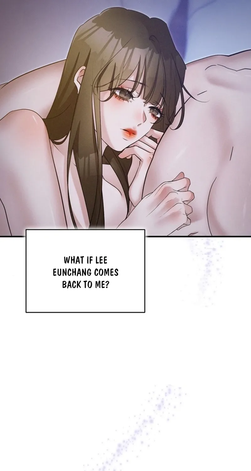 Back Alley Blues Chapter 18 page 68 - 