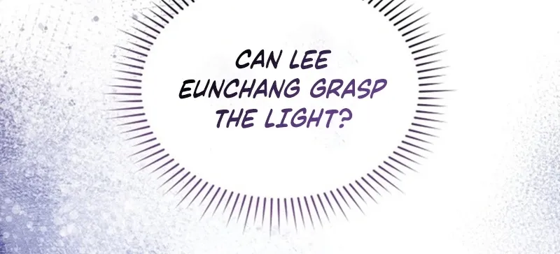 Back Alley Blues Chapter 18 page 70 - 