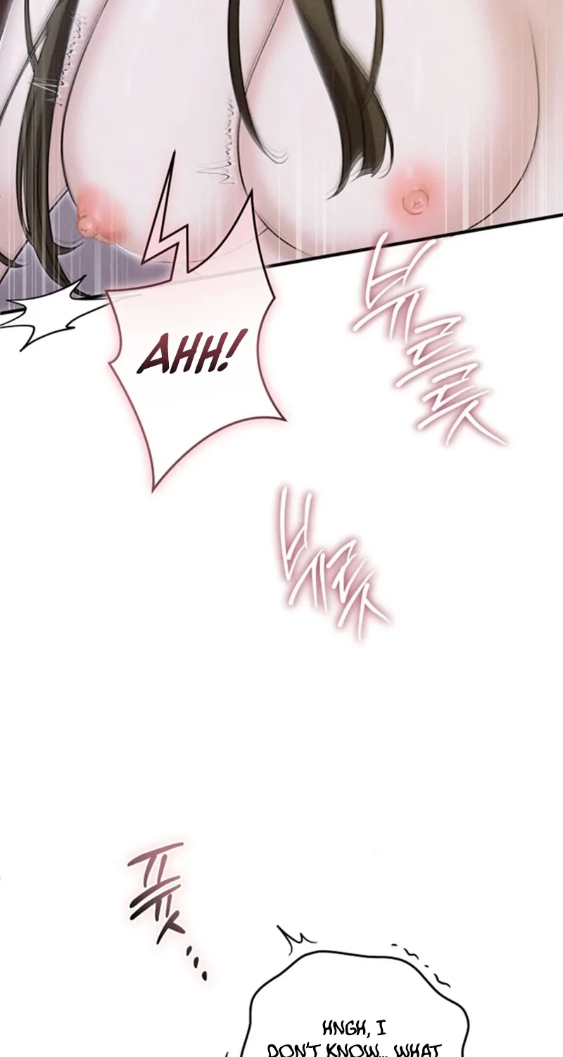 Back Alley Blues Chapter 18 page 8 - 