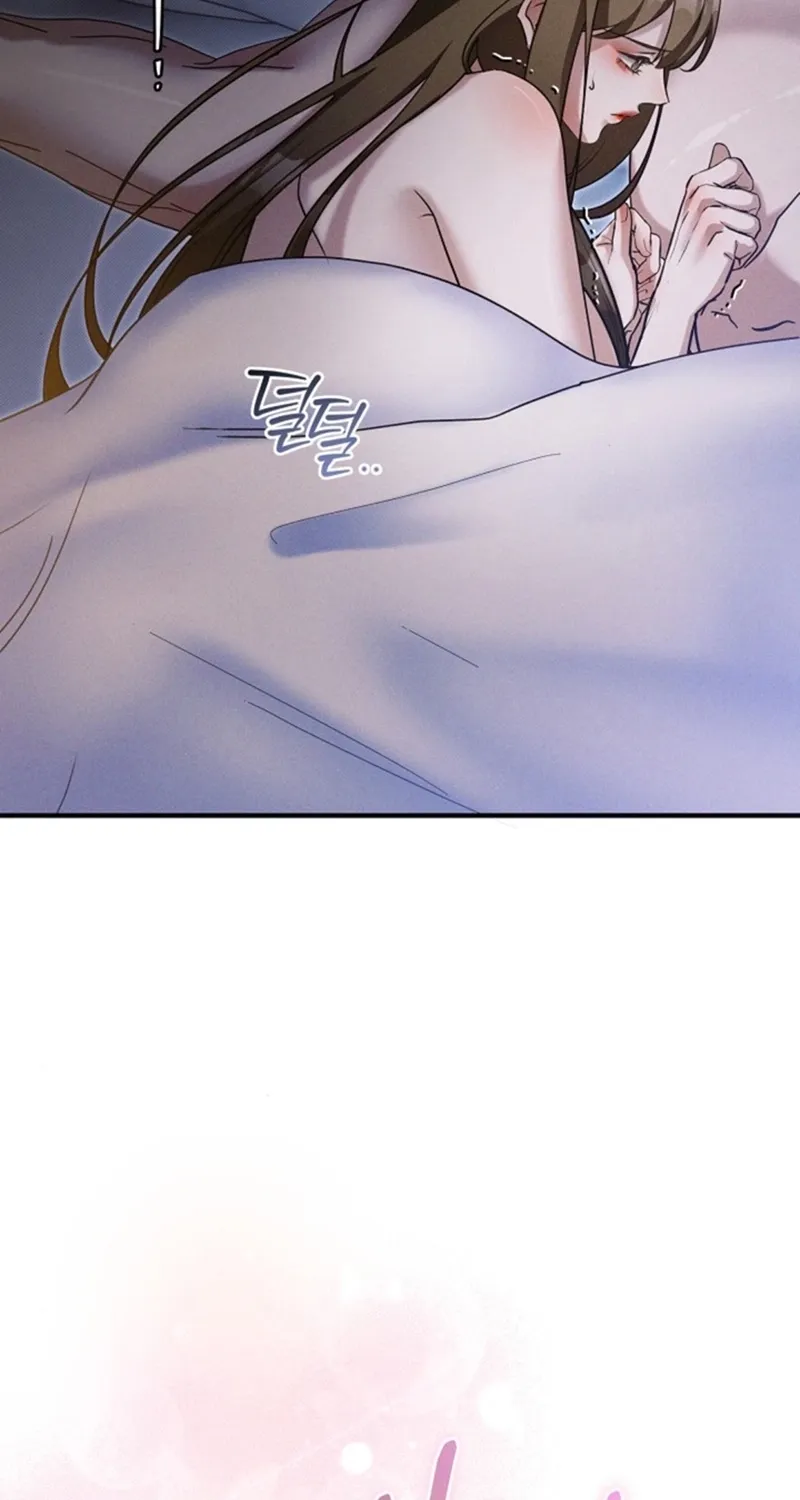 Back Alley Blues Chapter 18 page 74 - 