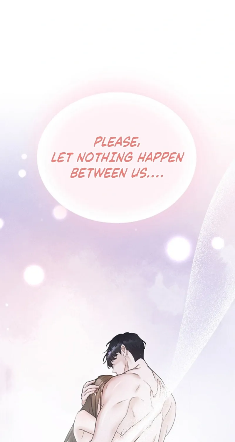 Back Alley Blues Chapter 18 page 82 - 