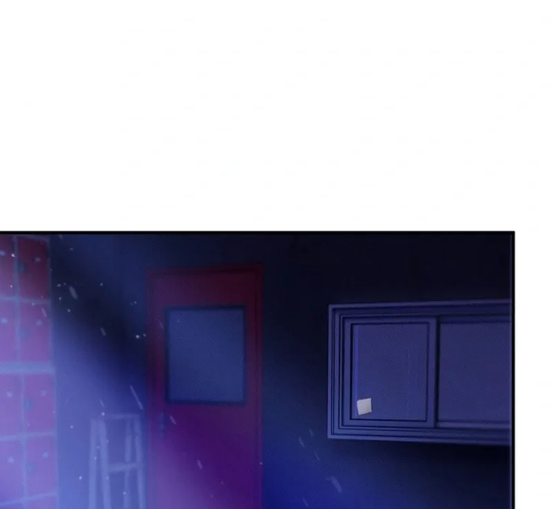 Back Alley Blues Chapter 18 page 85 - 