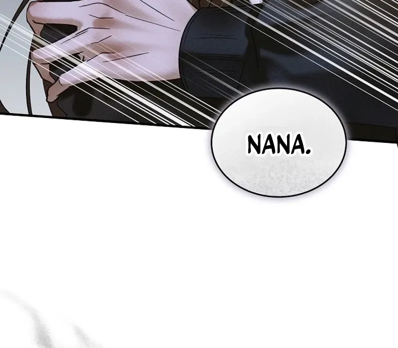 Back Alley Blues Chapter 19 page 40 - 