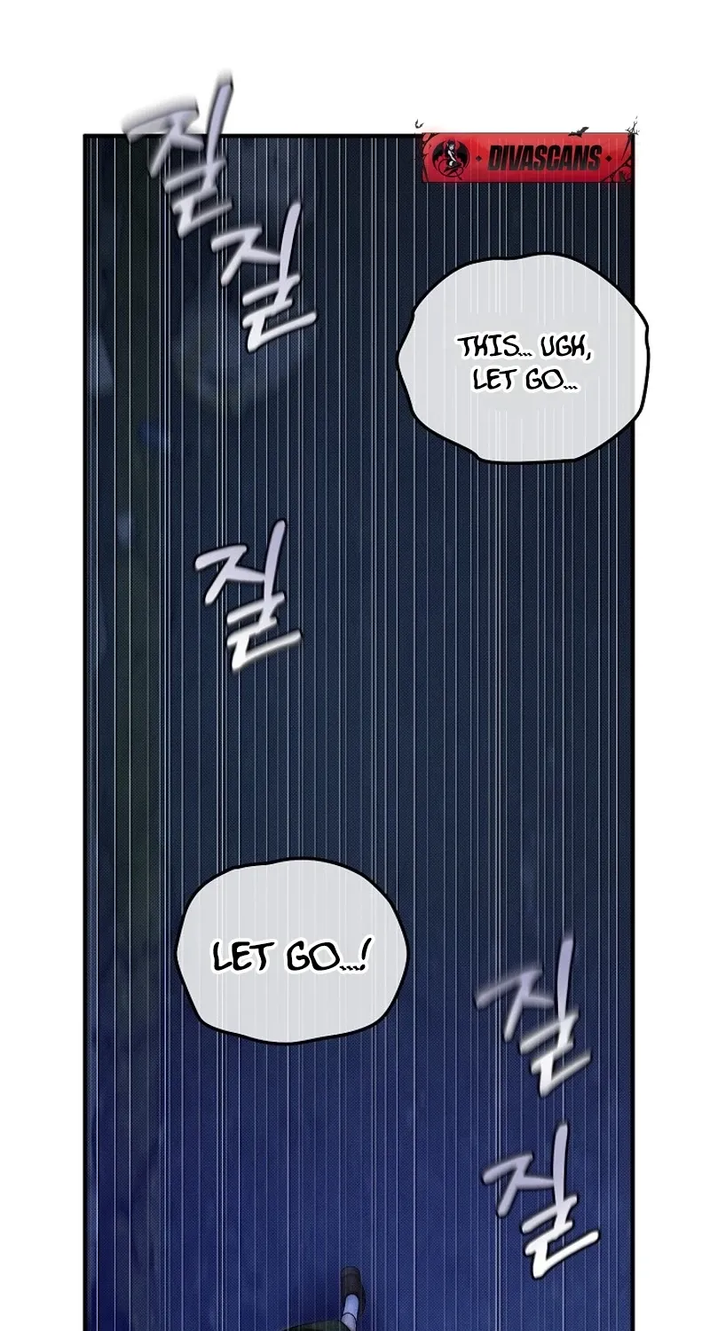 Back Alley Blues Chapter 19 page 68 - 
