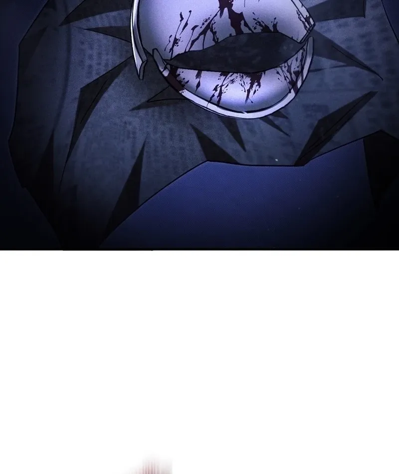 Back Alley Blues Chapter 19 page 80 - 