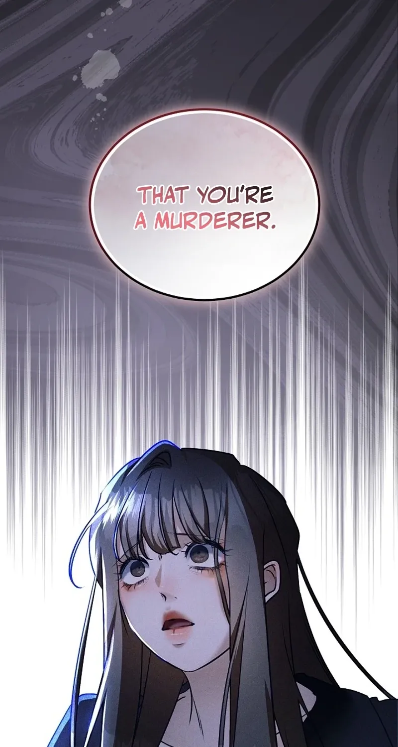 Back Alley Blues Chapter 19 page 88 - 