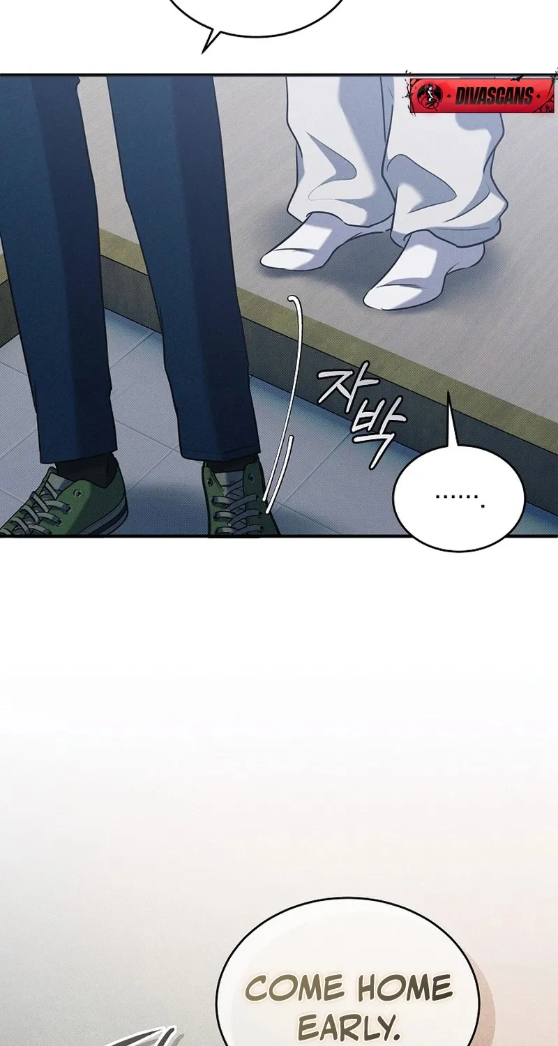 Back Alley Blues Chapter 2 page 37 - 